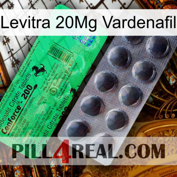 Levitra 20Mg Vardenafil new04.jpg